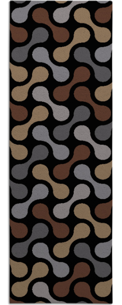 fluidity rug - item 693201