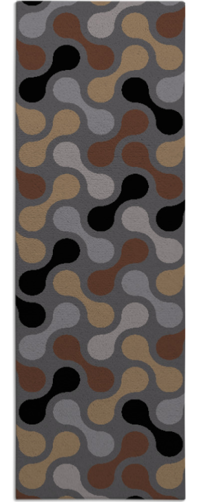 fluidity rug - item 693202