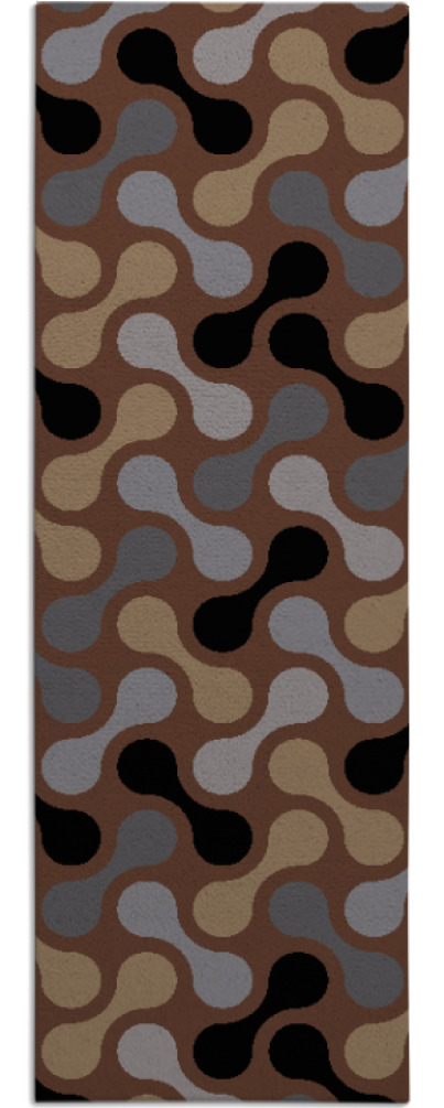 fluidity rug - item 693203
