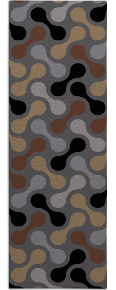 fluidity rug - item 693204
