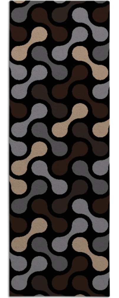 fluidity rug - item 693205