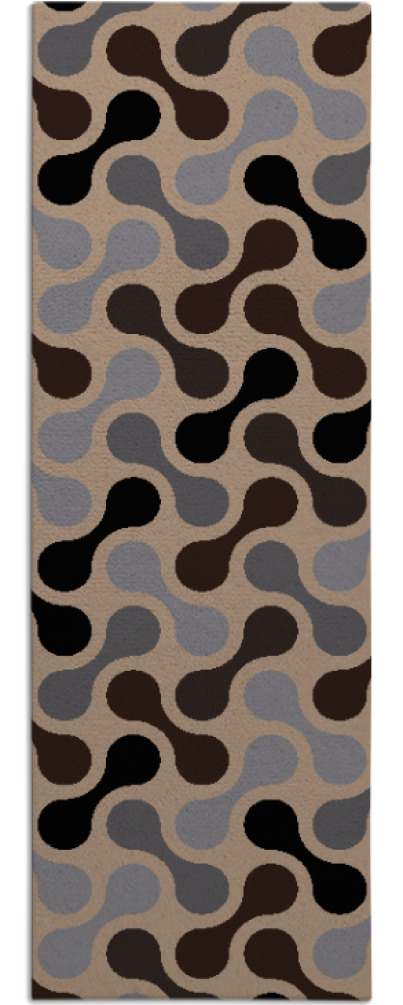 fluidity rug - item 693206
