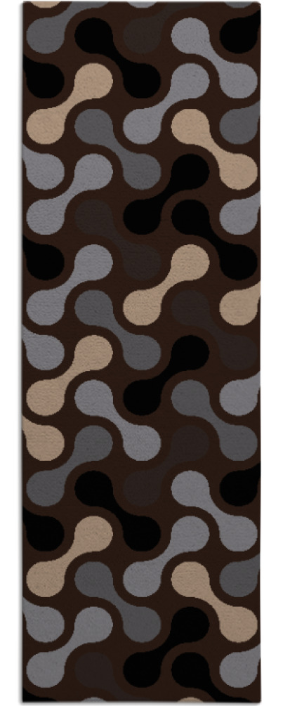 fluidity rug - item 693207