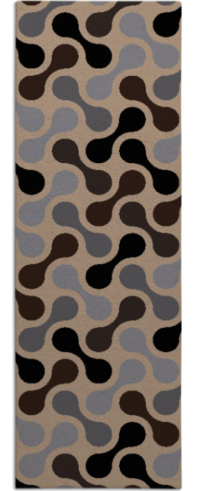 fluidity rug - item 693208
