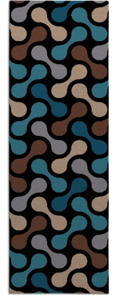fluidity rug - item 693209