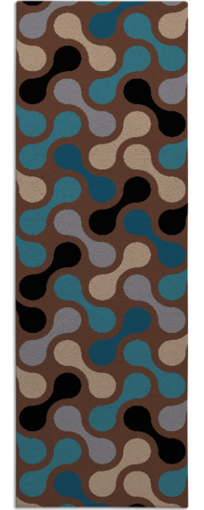 fluidity rug - item 693210