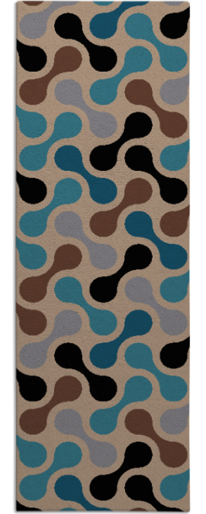 fluidity rug - item 693211