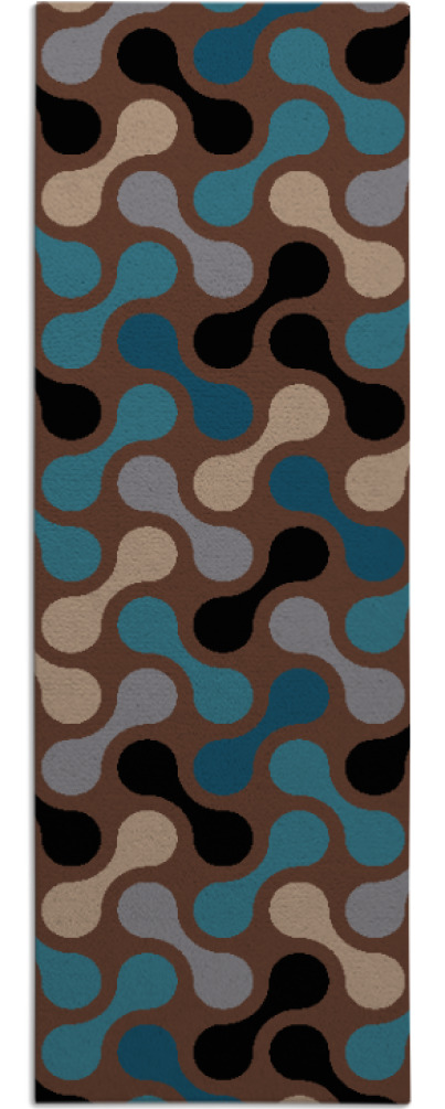 fluidity rug - item 693212