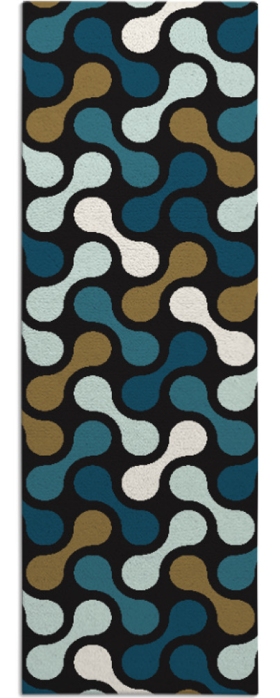 fluidity rug - item 693213