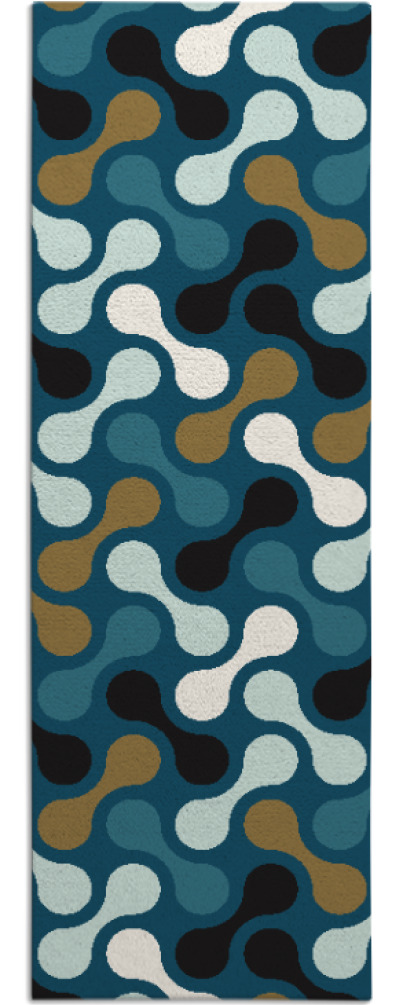 fluidity rug - item 693215