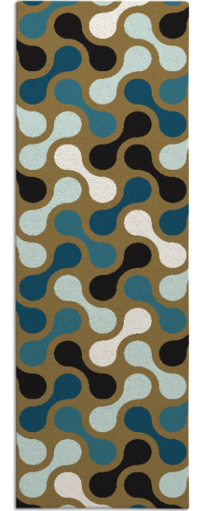 fluidity rug - item 693216