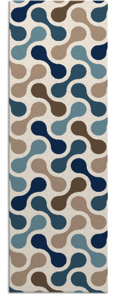 fluidity rug - item 693217
