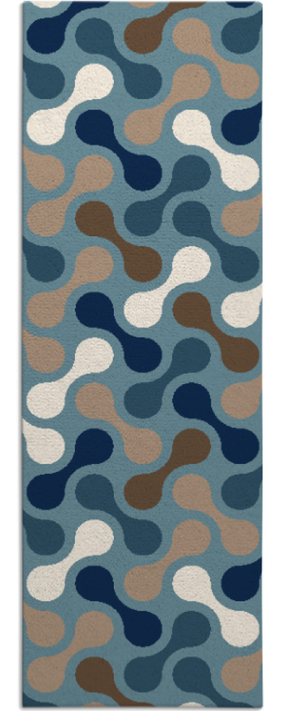 fluidity rug - item 693218