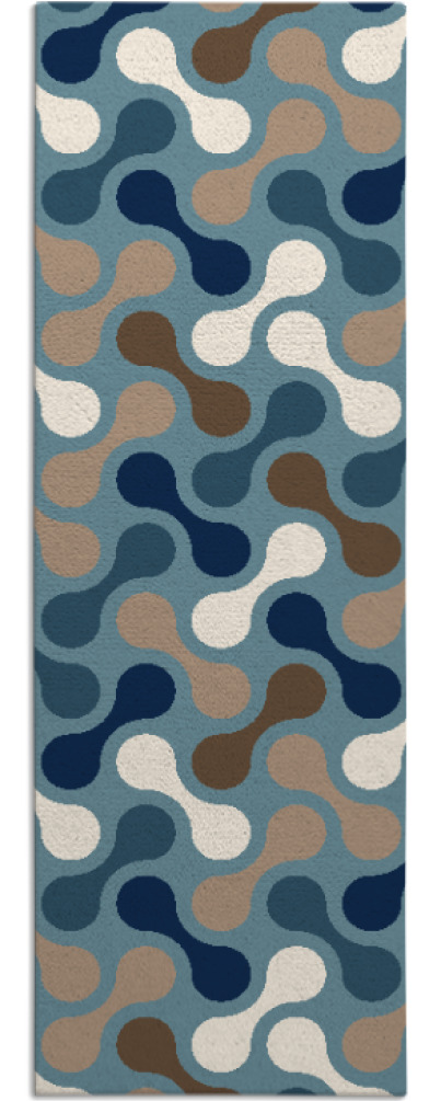 fluidity rug - item 693220