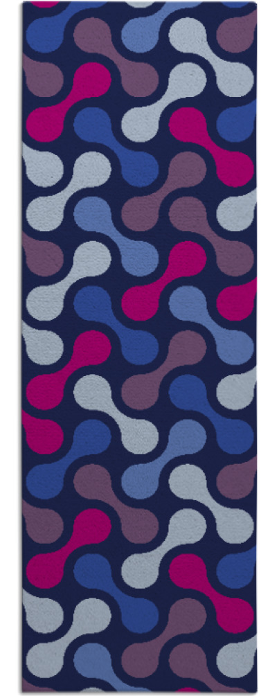 fluidity rug - item 693221