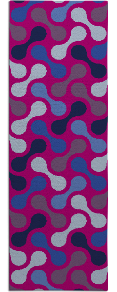 fluidity rug - item 693222