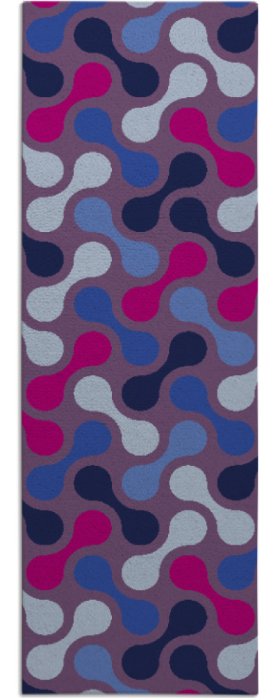 fluidity rug - item 693223