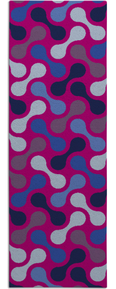 fluidity rug - item 693224