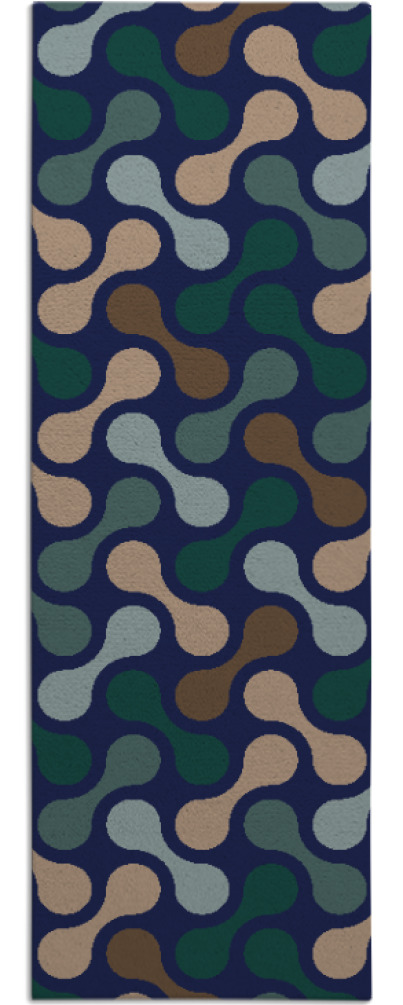 fluidity rug - item 693225