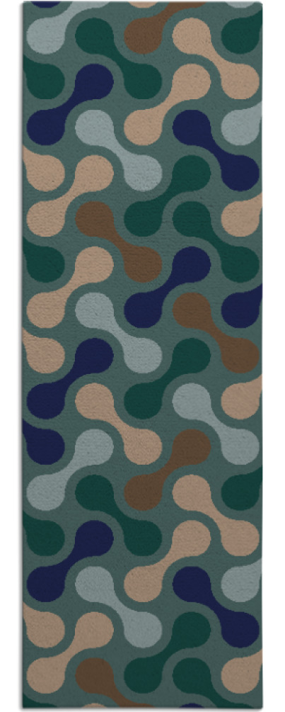 fluidity rug - item 693226