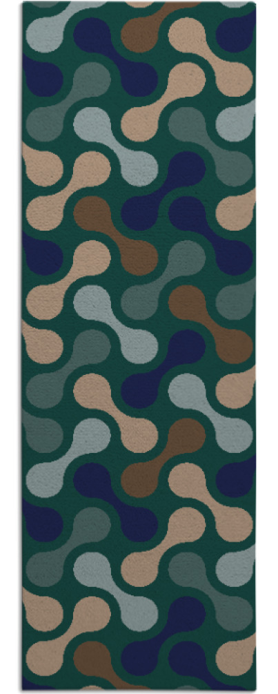 fluidity rug - item 693227