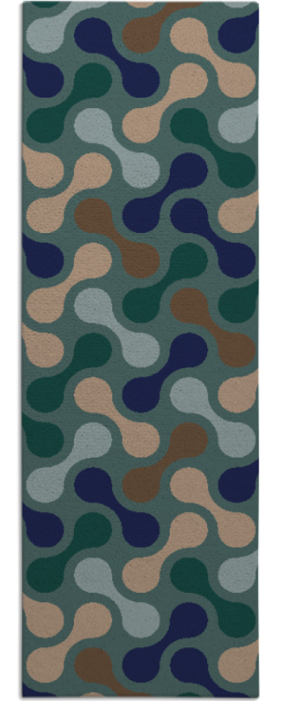 fluidity rug - item 693228