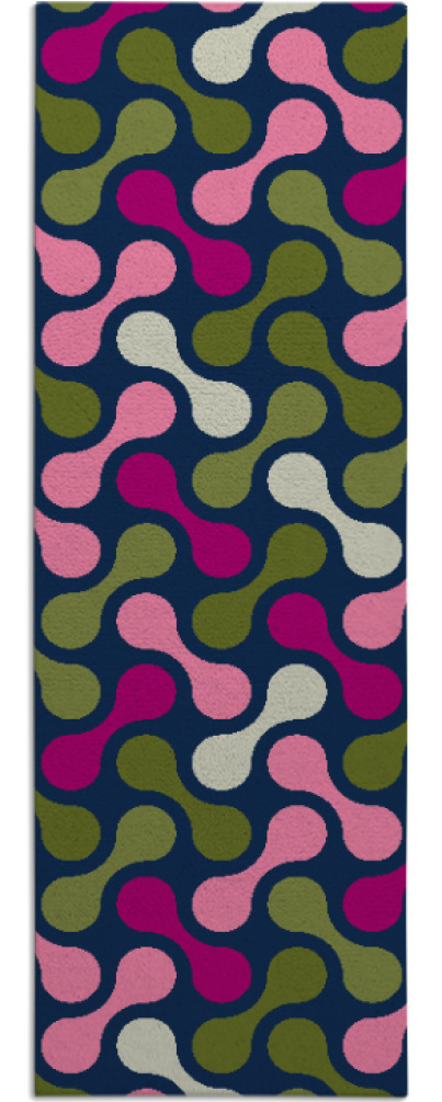 fluidity rug - item 693229