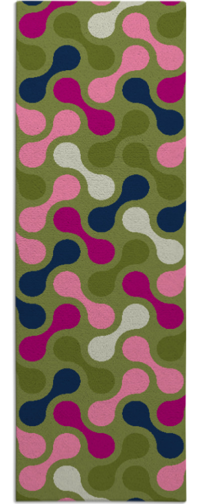 fluidity rug - item 693230