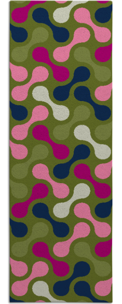 fluidity rug - item 693231