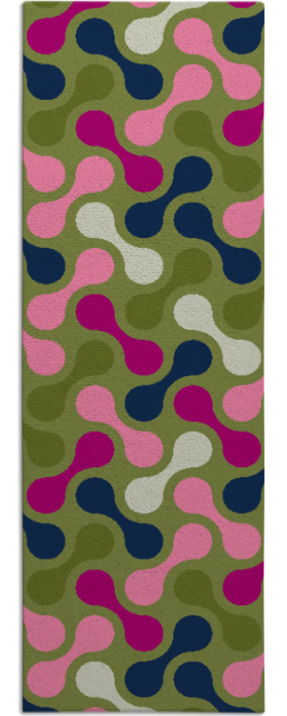 fluidity rug - item 693232