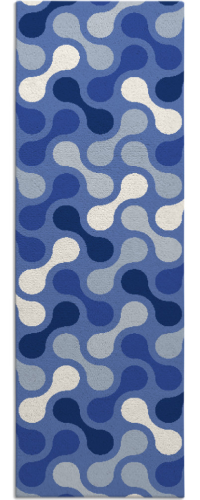 fluidity rug - item 693233