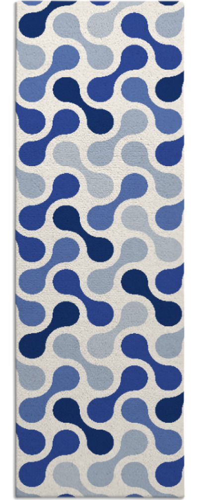 fluidity rug - item 693234