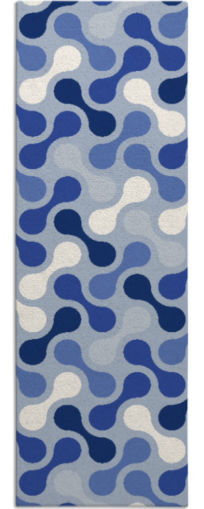 fluidity rug - item 693235