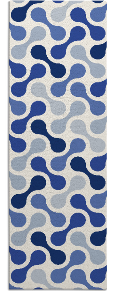 fluidity rug - item 693236