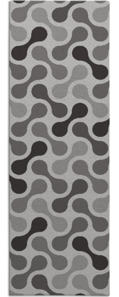 fluidity rug - item 693237