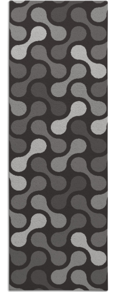 fluidity rug - item 693238