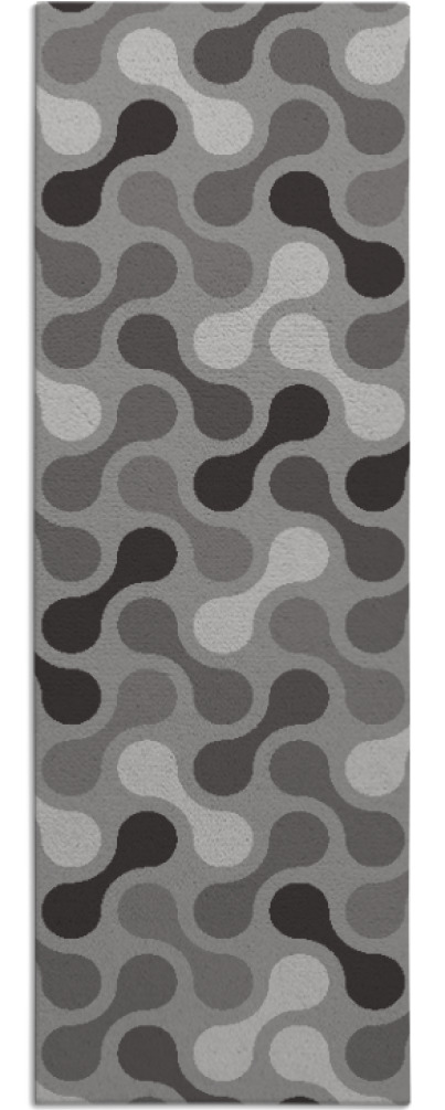 fluidity rug - item 693239