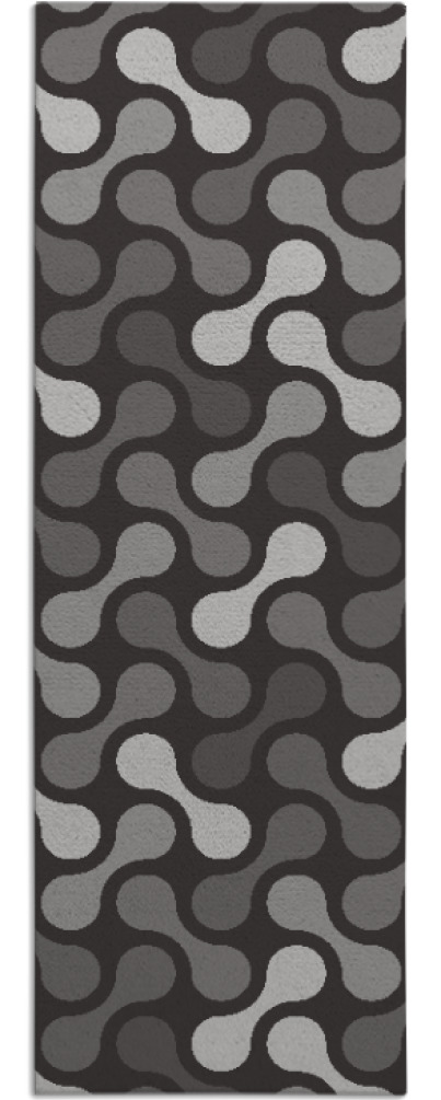 fluidity rug - item 693240