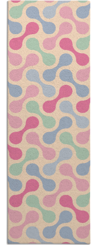 fluidity rug - item 693241