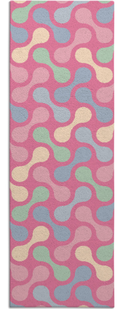 fluidity rug - item 693242