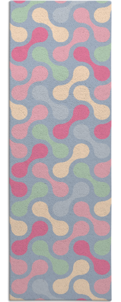 fluidity rug - item 693243