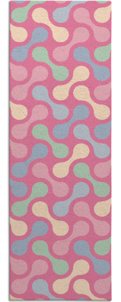 fluidity rug - item 693244