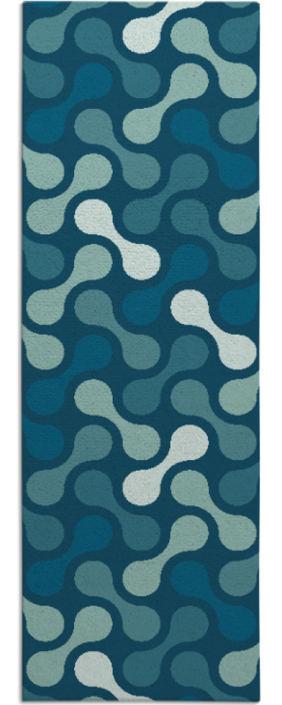 fluidity rug - item 693245