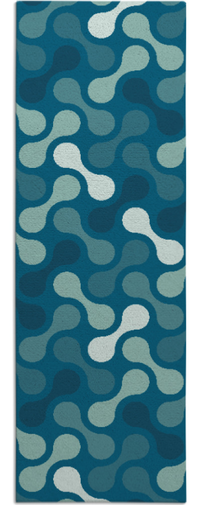 fluidity rug - item 693246