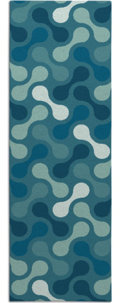 fluidity rug - item 693247