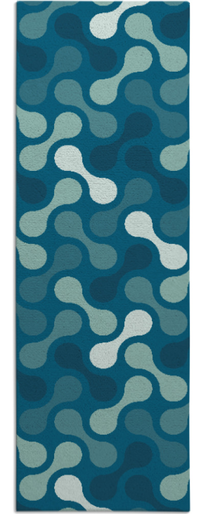 fluidity rug - item 693248