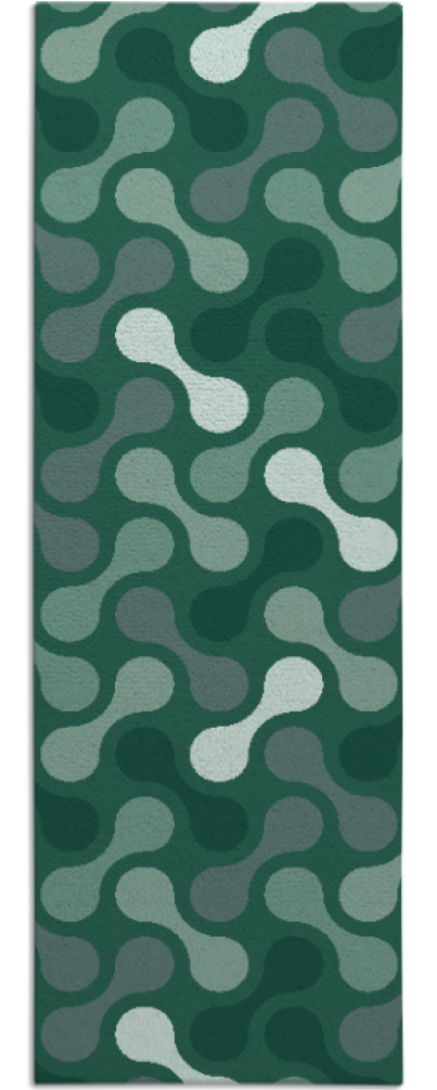 fluidity rug - item 693249