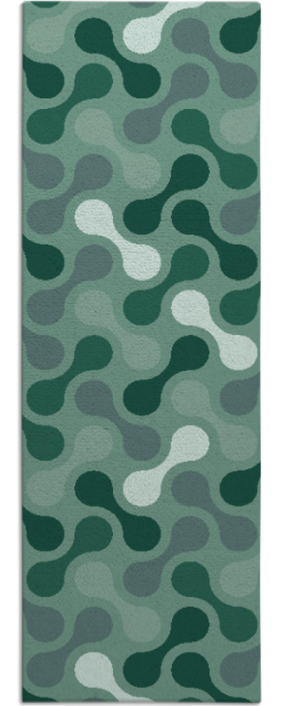 fluidity rug - item 693250
