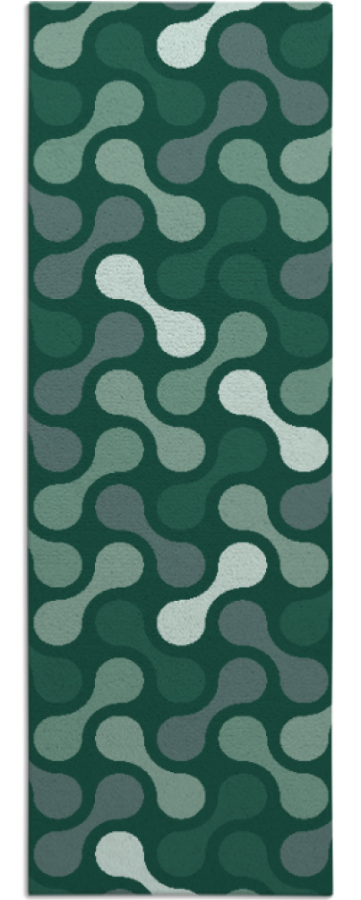 fluidity rug - item 693251