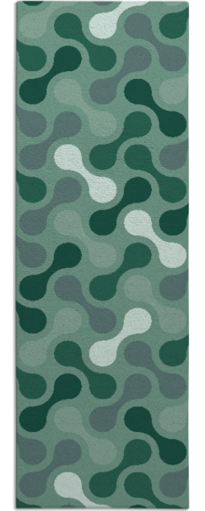 fluidity rug - item 693252